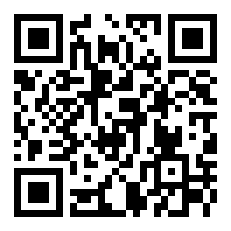 悬挑式脚手架搭设规范