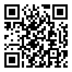 宋慧乔结婚玄彬祝福