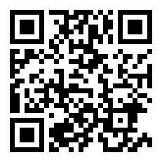 亨利获得过哪些荣誉