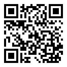 王宝钏多少岁演的