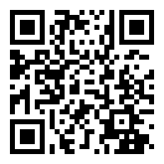 轩辕剑多少级可以破4印（轩辕剑4玄冥宫有用吗）