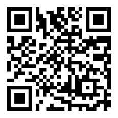 skts6为什么说是逆版本夺冠