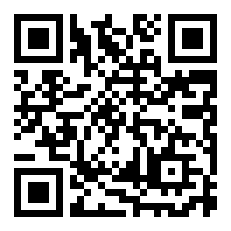 索拉卡为什么叫卡巴拉（约战卡巴拉生命之树多久开一次）