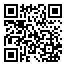 欧冠抽签赛制2021（2021年欧冠16强首回合最佳阵容）