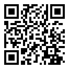 dream获得了哪些冠军