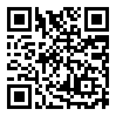 荷兰弟蜘蛛侠1女主角叫什么名