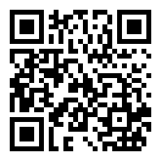 2020年c罗多少岁（c罗和梅西谁年龄大）