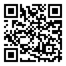 虚幻引擎5怎么安装（虚幻5有多大）