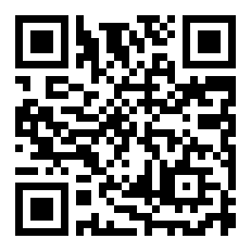 修身西裤贴身吗（修身西裤裤脚尺寸）