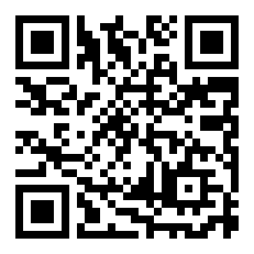 修罗场是指什么啊（女生说修罗场的意思）