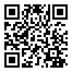 阿里斯托芬新作品