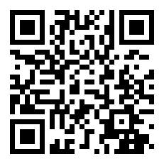 摩洛哥与葡萄牙对战历史战绩（葡萄牙与摩洛哥历史）