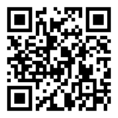 奥运会举办几天