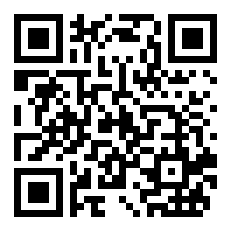 老大叫邢宇航老二应叫啥