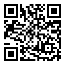 欧协联杯是什么