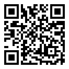 2022-2023短道速滑世锦赛比赛赛程