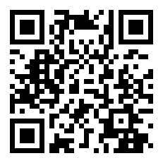 足球的各个位置人员的名称