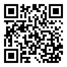 胀的组词三年级（膨能组什么词）