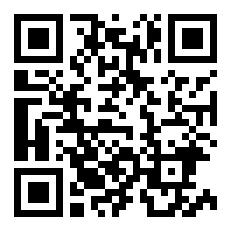 玉石常见的4种鉴定方法（识别玉器最好的方法）