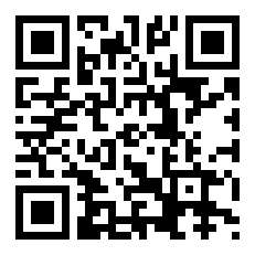 欧锦赛2023开始时间（2021年欧洲杯赛程表及结果）