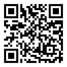 伊布外号是什么