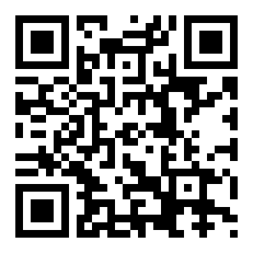 考古学家在广州发现了什么遗址