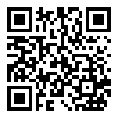 2006年为什么没有世界杯（2006年世界杯举办地）