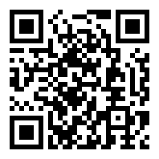 新年伊始什么意思（年末将至,新年伊始是什么意思）