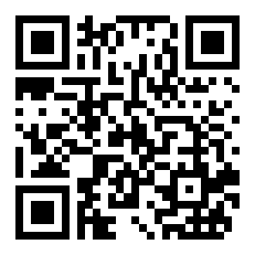 瓜迪奥拉哪一年入主曼城（曼城夺欧冠了瓜迪奥拉会离开吗）