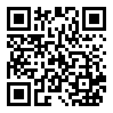 1998世界杯射手榜