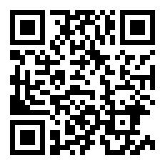 怎么可以用一张纸做成简单的新年贺卡（春节祝福贺卡模板）