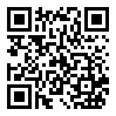 世界杯德国队全体人员名单