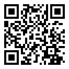 新能源包括哪些行业