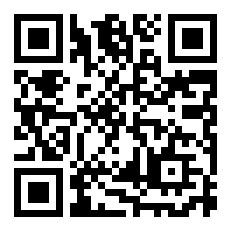 87版聊斋陆判是哪一集（聊斋奇女子陆判是哪一集）