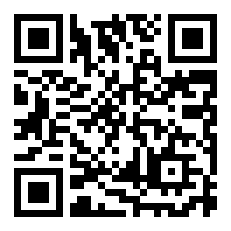 欧冠与欧罗巴联赛有区别吗