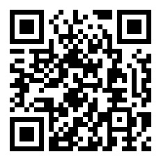 新款奥迪tt胎压灯怎么消除（姜戈发动机是三阳的吗）