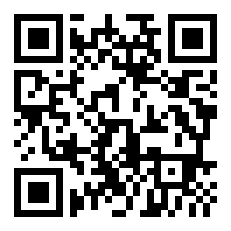 19款捷达上市时间