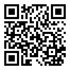 2022中超参加世界杯的外援