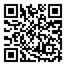 国足2002世界杯成绩（02年世界杯法国战绩）