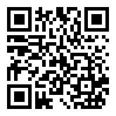 wtt颁奖典礼为什么只有前两名