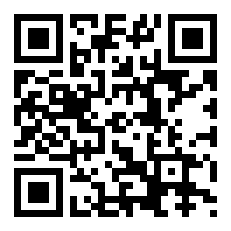 祝福一对新人新婚快乐四句诗句（新婚古诗词祝福）