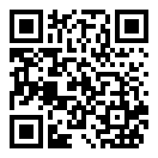 2021年欧洲杯赛程表及结果（快乐垂钓超级联赛赛程）