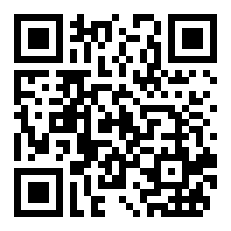 菲格罗亚的励志故事观后感