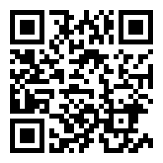 英文名好听点的不容易重复