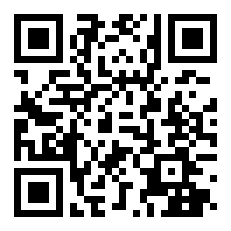 奥运会的意义和精神