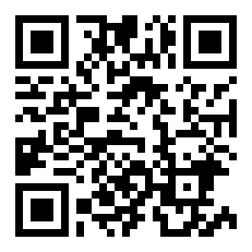 足球比赛时间一场为多少分钟（世界杯一场比赛时间是多少分钟）