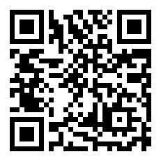 半程马拉松多少时间及格（跑半马后多久可以开跑）