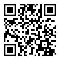 乔丹投篮手型发力技巧（乔丹投篮的技巧）