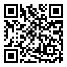 威尔士为什么可以单独参与世界杯（威尔士进过几次世界杯）