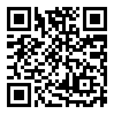 世界杯排名怎么算的